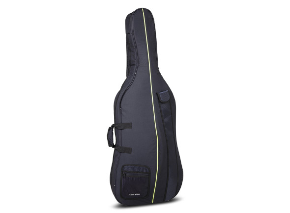 Gewa Saco para Violoncelo Aspirante Gewa Saco para Violoncelo Aspirante